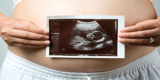 Surrogacy in Georgia Essential for Navigating the Journey Securely