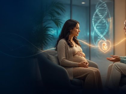 Support And Communication In Surrogacy In Georgia Guide 2026