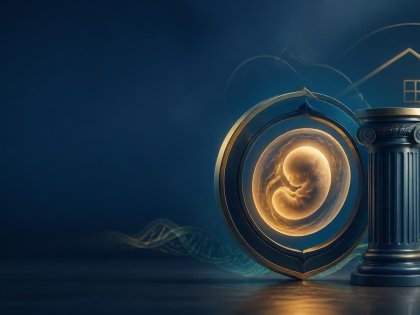 Surrogacy In Georgia: Who Are Legal Parents And Their Rights