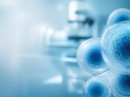 Georgia Egg Donation Age Assessment Guide for Patients