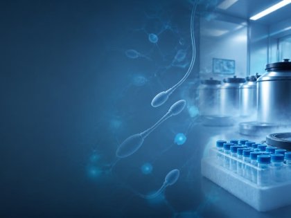 Georgia Donor Sperm And Sperm Bank IVF Treatment Guide
