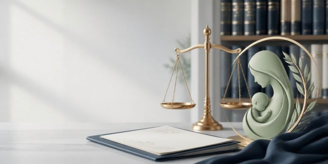 Is Surrogacy Legal in Georgia? | Tbilisi Batumi IVF Hospital