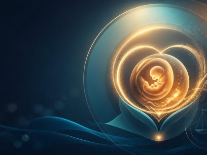 How Is The Surrogate Mother Found In Tbilisi And Batumi 2026