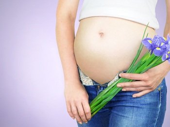 Is Surrogate Motherhood and Surrogacy Legal in Georgia, Tbilisi, Batumi?