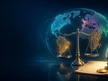 In Which Countries Is Surrogate Motherhood Legal In 2026 Now