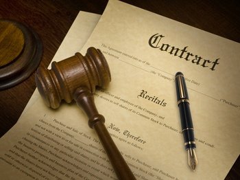 Is Surrogate Motherhood Legal in Georgia?