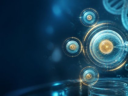 In Vitro Fertilisation IVF In Georgia Treatment Guide