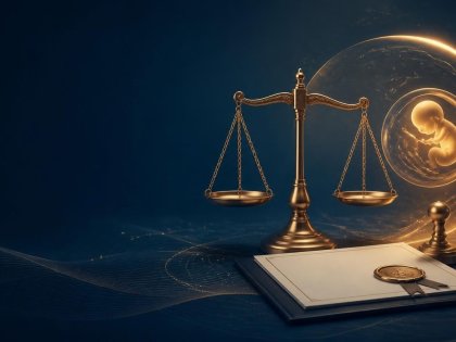 Surrogate Motherhood Legislation In Georgia IVF Center