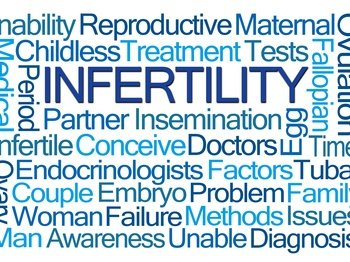 In Vitro Fertilization (IVF) Centers in Georgia