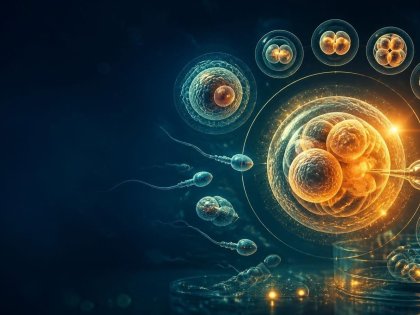 Where Is The Best In Vitro Fertilisation Center? Guide