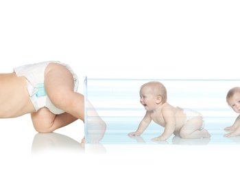 Where is the best In Vitro Fertilization Center?