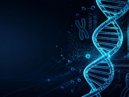 Genetic Diseases And IVF Treatment, Georgia IVF Center