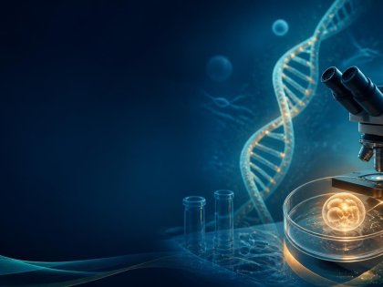 In Vitro Fertilization And Donation Center Full Guide