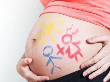 Comments on IVF Center