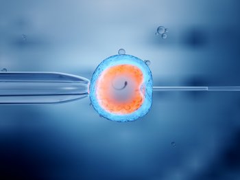 Cyprus In Vitro Fertilization