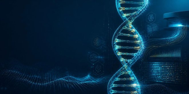 Whole Exome Sequencing Georgia IVF Hospitals, Tbilisi Batumi