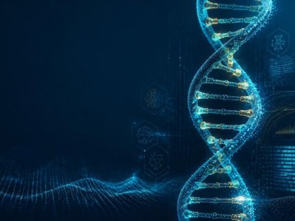 Whole Exome Sequencing For Georgia IVF Center Patients
