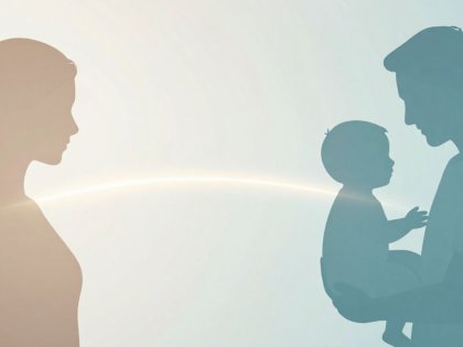 Egg Cell Donation Forum For Georgia Tbilisi And Batumi