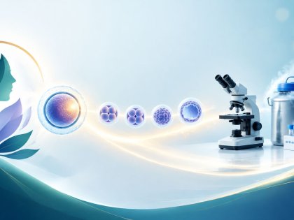 Egg Donation for Menopause Patients A Readiness Check