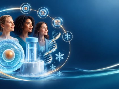 Who Is Egg Freezing Suitable For? Nine Honest Profiles
