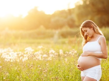 Egg Donation Success Rates