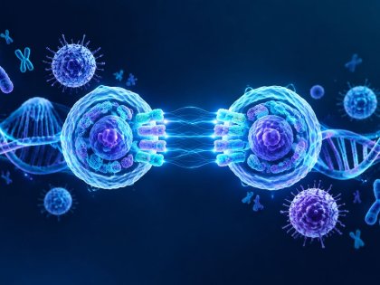HLA Matching and the Histocompatible Sibling A Primer