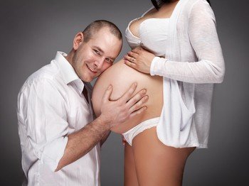 In Vitro fertilization (IVF) Centers