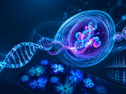 LIM 15 PCNA Gene Expression Test What to Verify First