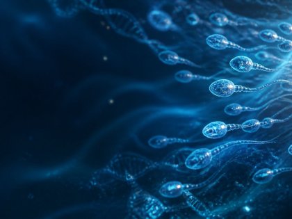 Sperm Donation In Georgia A Full Tbilisi Batumi Guide