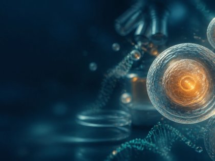 The Price Of Egg Donation In Georgia Costs And Budget