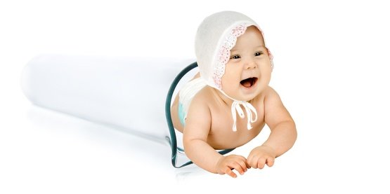 What is the Advantage and Disadvantage of Egg Freezing Process?