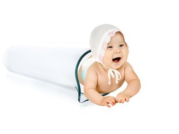 What is the Advantage and Disadvantage of Egg Freezing Process?