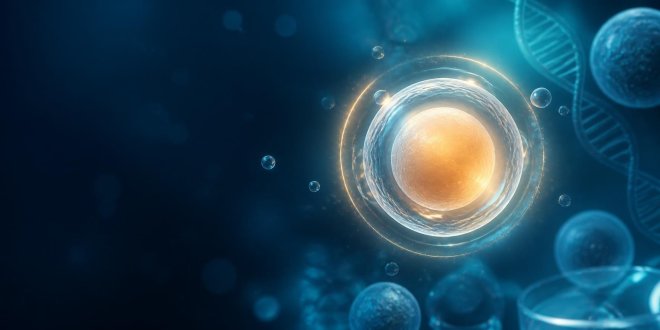 Those Mothers With Egg Donation At A Georgia IVF Center Tips