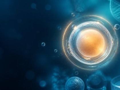 Those Mothers With Egg Donation In Georgia IVF Centers