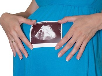 Where is Surrogacy carried out?