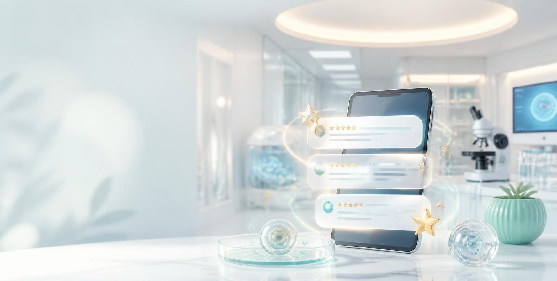 Comments Page | Tbilisi Georgia Ivf Clinic, Center, Hospital