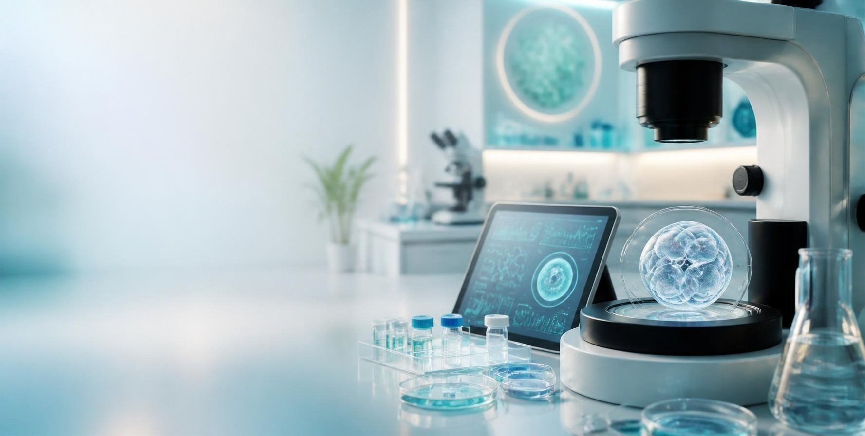 Ivf Blog | Tbilisi Georgia Ivf Clinic, Center, Hospital News