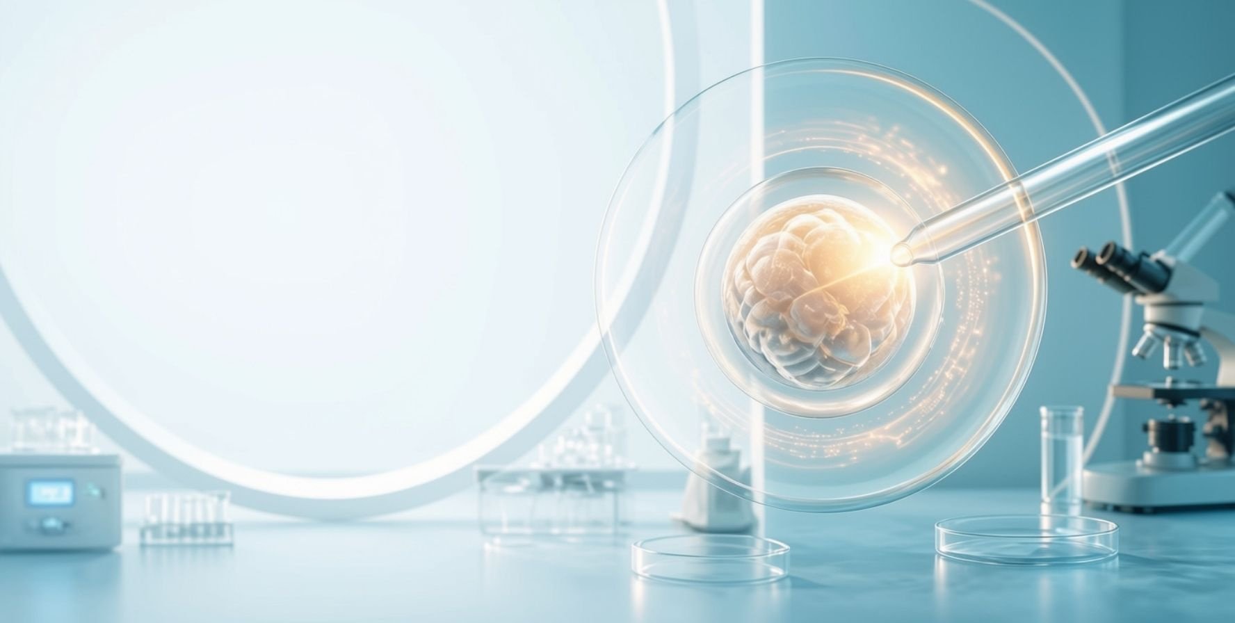 Our Vision & Mission | Georgia Ivf Fertility Clinic Atlas