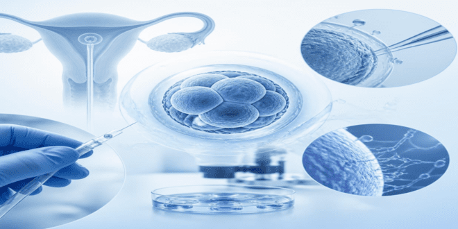 Embryo-Glue