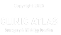 atlas-ivf-logo