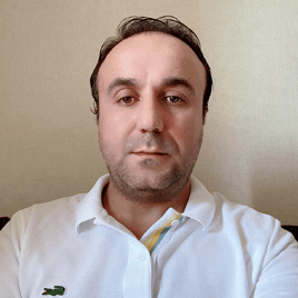 Founder,-Chairman-of-the-Board