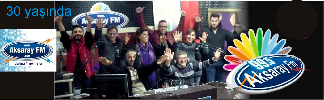 aksaray fm foto 0