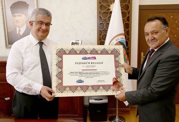 37811334_1988609921169762_8891166551416242176_N