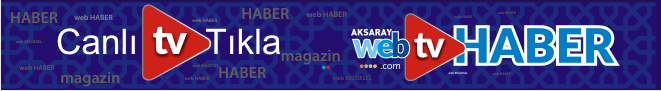 web tvHABER LOGO.1