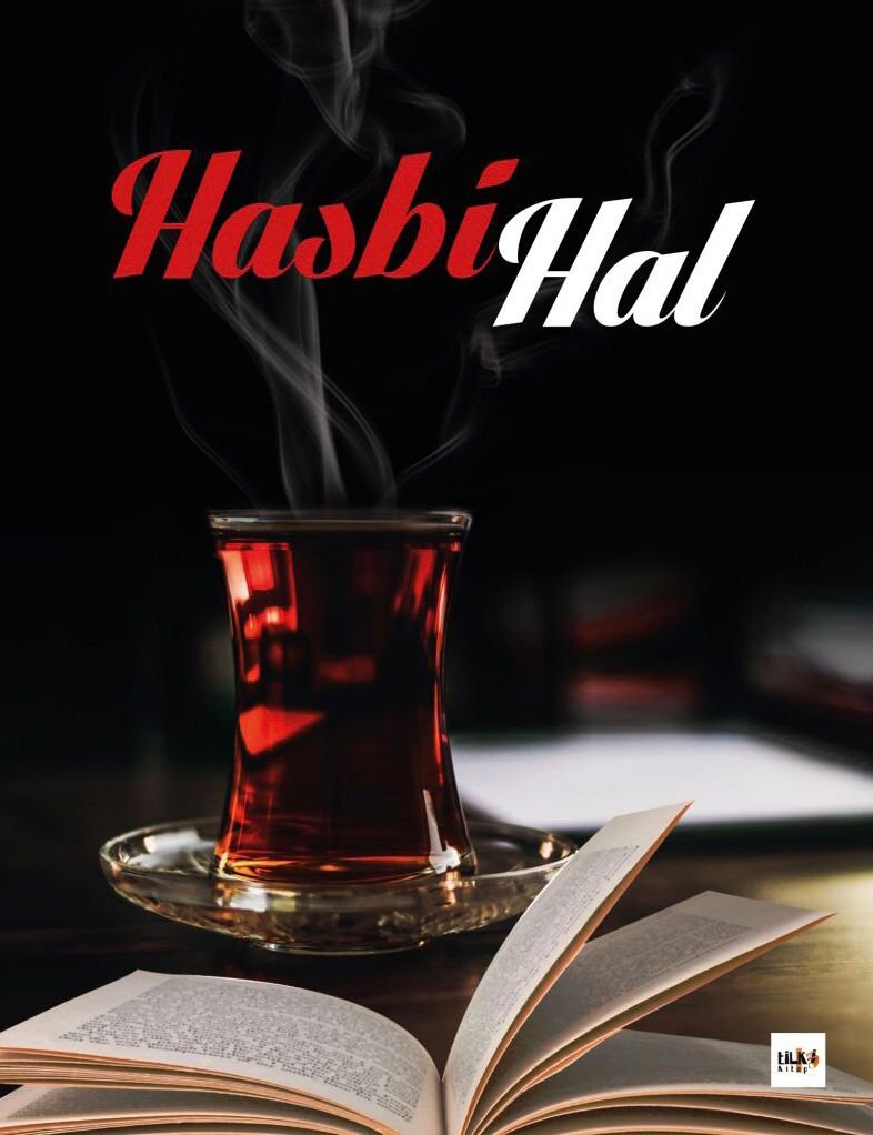 HASBİHAL 2