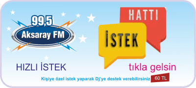 İstek