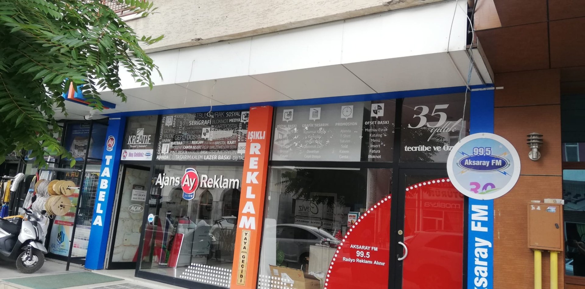 5Ed8Ede9-3Fe5-4182-8C5C-16Ac4F9E3E8D