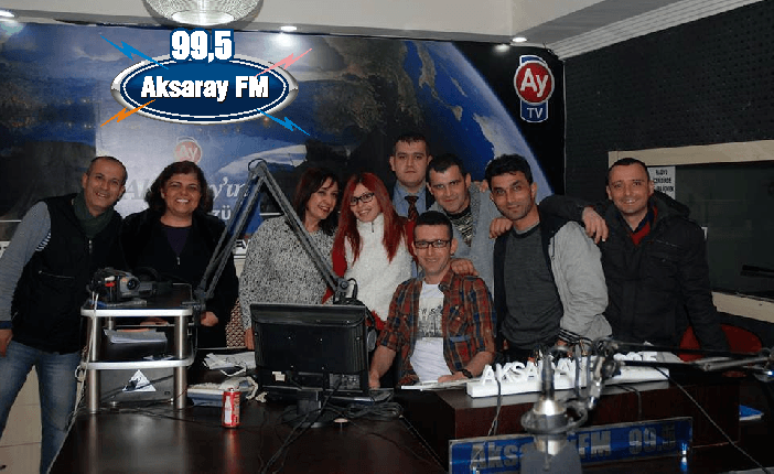 aksaray fm foto 2