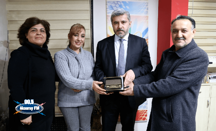 aksaray fm foto 6