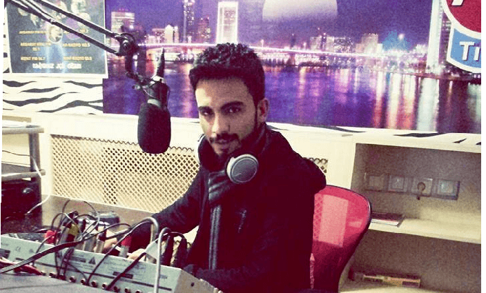 aksaray fm foto 17